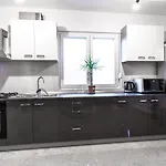 Apartamento Bonis Ii