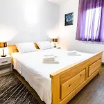 Apartamento Bonis Ii
