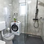 Bonis Ii Apartamento