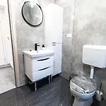 Bonis Ii Šibenik