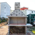 Bonis Ii